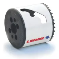 Hole Saw